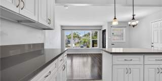 11812 Orr and Day Road Gallery 14