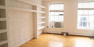 422 W BROADWAY Gallery 5