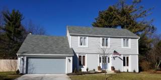 2356 Olde Sawmill Boulevard - 0 Gallery 1