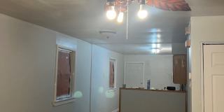 13613 Saint Louis Avenue Gallery 1