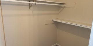 4516 Bac Court Gallery 12