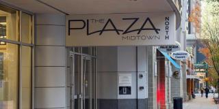 44 Peachtree PL NE 424 Gallery 2