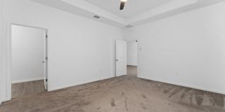 KNIGHTSBRIDGE 50S  Single Family Residence Gallery 22