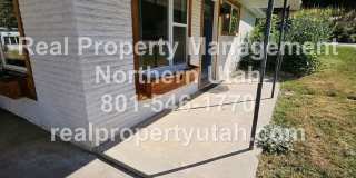 3 Bedroom 1 Bath Home Now Available in Ogden Gallery 4