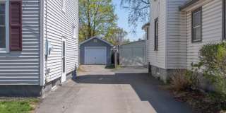 Charming 3 bedroom Gallery 36