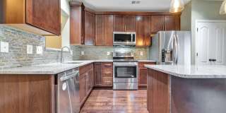 5502 CAPITAL GATEWAY Drive Gallery 1