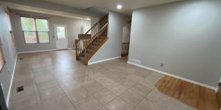 8063 Cooper River Dr Gallery 3