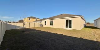 2122 CHRIS DRIVE Gallery 20