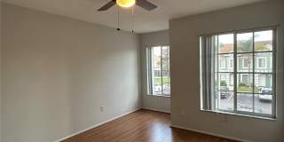 1727 FLUORSHIRE DRIVE Gallery 30