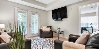 Elevation Student Living - Student Housing Gallery 84