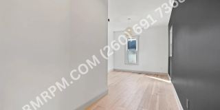 1118 Rockhill St. Gallery 20