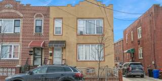 9312 Avenue M Gallery 15