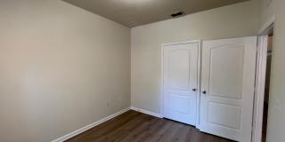 Prime Orlando Rental – Minutes from Disney & Shopping Gallery 13