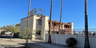 4325 N 21st Drive Gallery 14