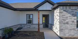Beautiful 3 BR / 2 BA Home! Gallery 3