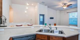 9013 Moonlit Meadows Loop Gallery 16