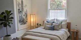 1517 E Roosevelt Street Gallery 5