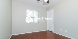 8426 West Flavia Haven Gallery 13