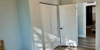 1504 E 33RD AVENUE Gallery 10