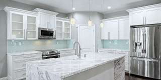 10772 West Yearling Road Gallery 12