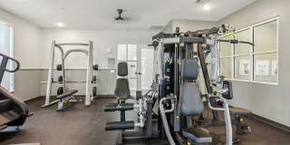 Summerwell Maple Grove Gallery 40