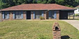 3347 Flintlock Drive Gallery 1