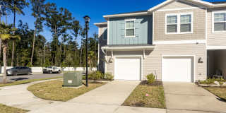 2252 Windward Cay Lane Gallery 1