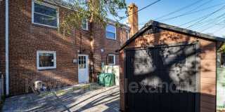 133 Mt Vernon Ave Gallery 21