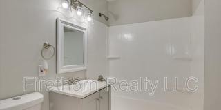 2349 Henry Circle Gallery 29