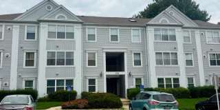 2703 SNOWBIRD Terrace Gallery 1