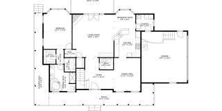 6119 NEW Street unit: 2 Gallery 1