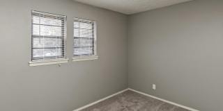 Terrace Garden Townhomes Gallery 11