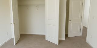 14229 Whistling Teal Drive Gallery 23