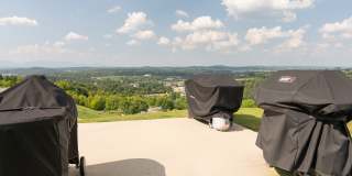 Greystone Vista Apartment Homes Gallery 16
