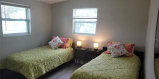 4021 EAGLE NEST Drive Gallery 22