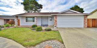 COMING SOON! | $3,990 /  BEAUTIFUL BROOKVALE HOME IN CENTRAL FREMONT Gallery 3