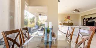 56840 Jack Nicklaus Blvd Gallery 25