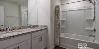 13522 Monticello Boulevard Gallery 15