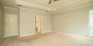Beautiful, Spacious 4 bedroom Home for Rent! Gallery 26