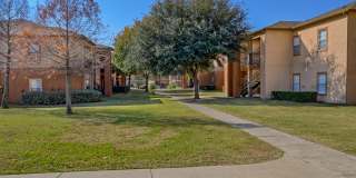 The Timbers at the Park Gallery 21