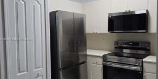 1656 SE 29th Ct Gallery 3