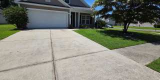 208 Maypop Drive Gallery 1