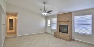 5417 Castle Gallery 7