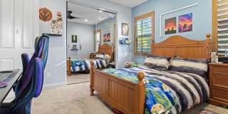 3308 Crosspointe Court Gallery 51