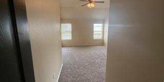 19132 Cottonwood Court Gallery 18