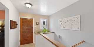 3615 Horacio Court NE Gallery 4