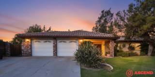 Space, Comfort, and Convenience in 93306 Gallery 1