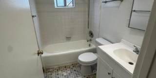 137 De Anza Drive Gallery 6