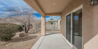 Beautiful Home In Sun City Aliante!! Gallery 32