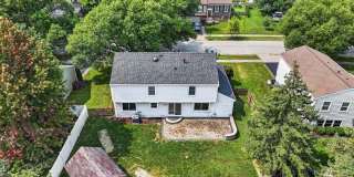 2158 Countryside Circle Gallery 38